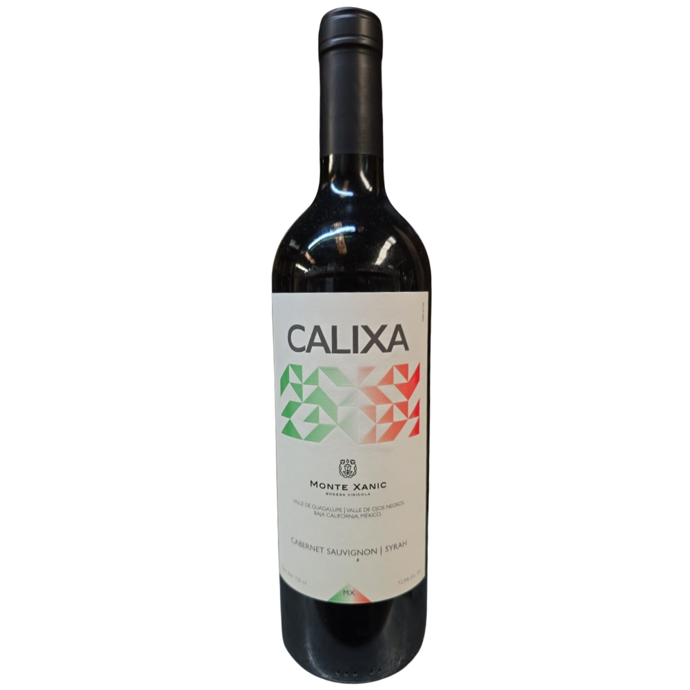 Vinosylicores.com