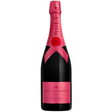 Vinosylicores.com