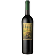 Vinosylicores.com