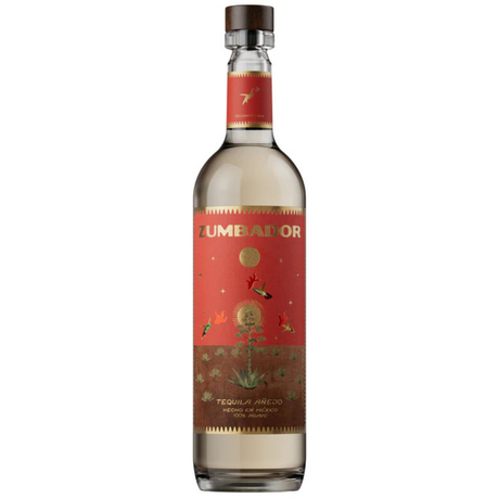 Vinosylicores.com