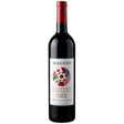 Vinosylicores.com