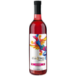 Vinosylicores.com