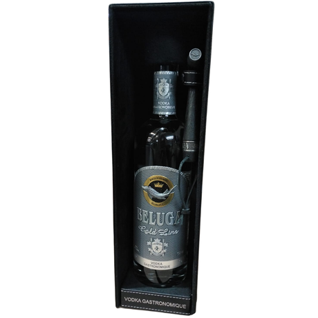 Vinosylicores.com