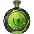 Vinosylicores.com
