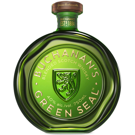 Vinosylicores.com