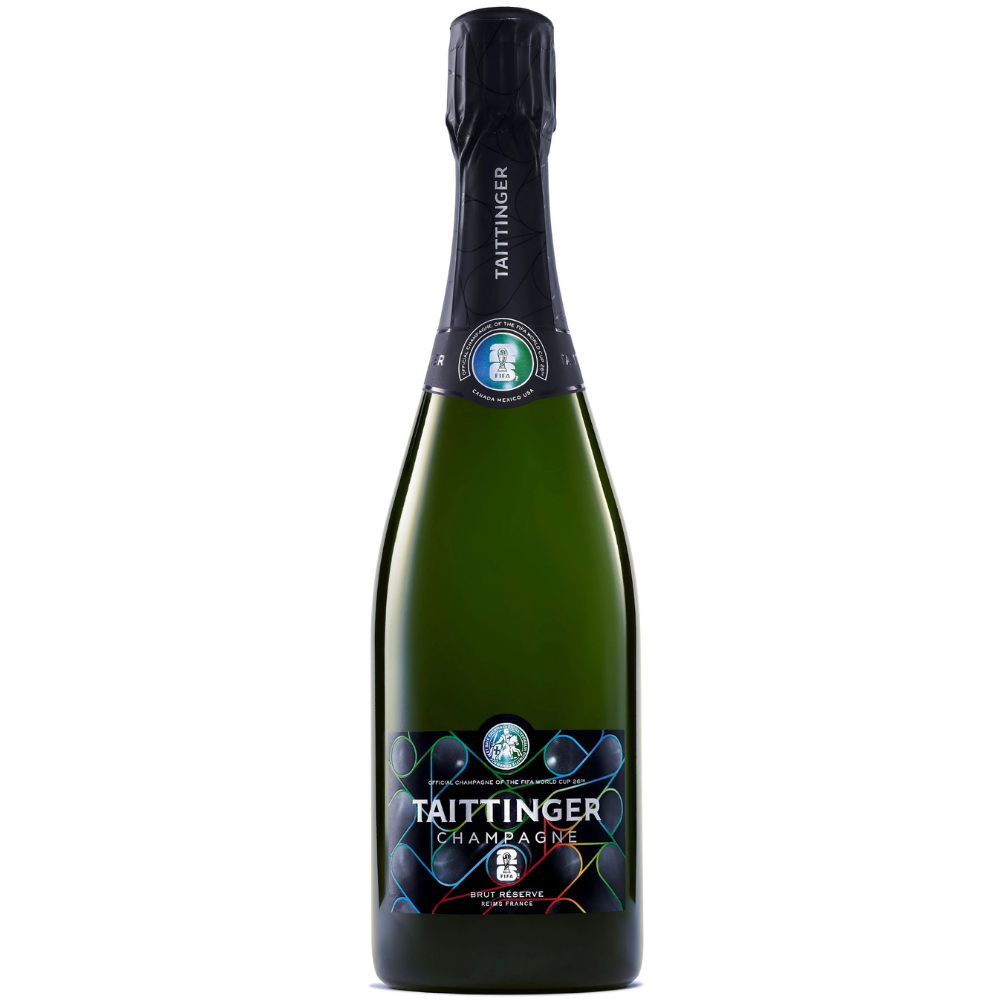 Vinosylicores.com