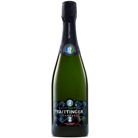 Vinosylicores.com