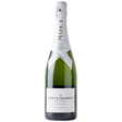 Vinosylicores.com