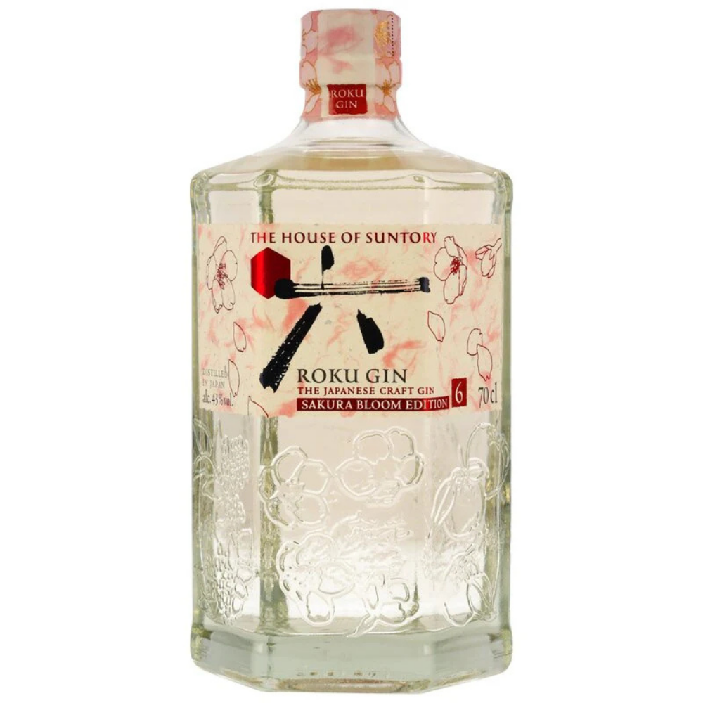Vinosylicores.com