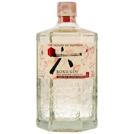 Vinosylicores.com