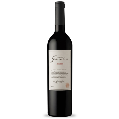 Vinosylicores.com