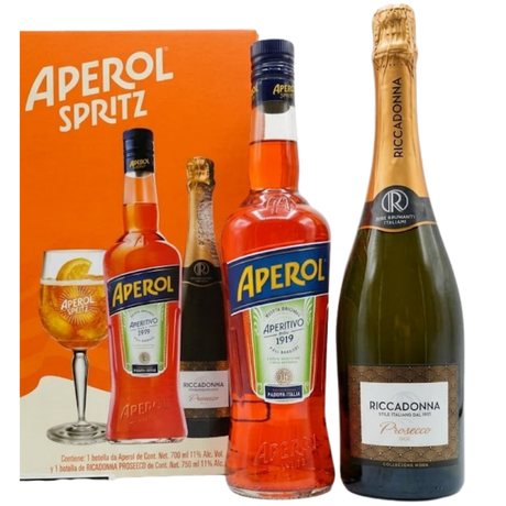 Vinosylicores.com