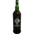 Vinosylicores.com