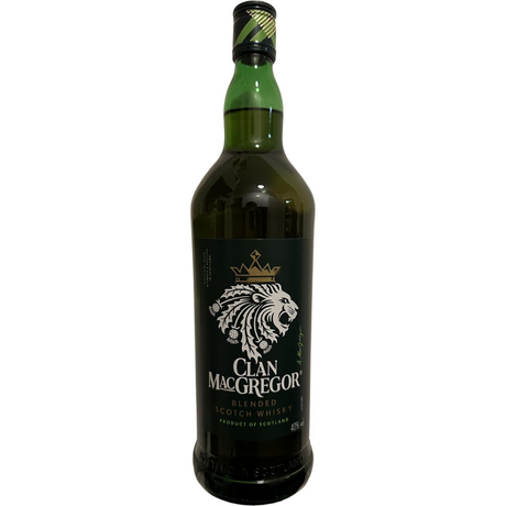 Vinosylicores.com