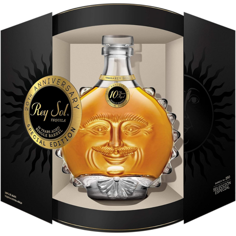 Vinosylicores.com