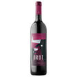Vinosylicores.com
