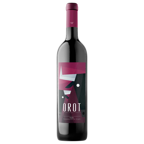 Vinosylicores.com