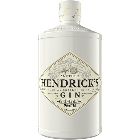 Vinosylicores.com