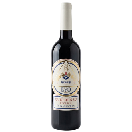 Vinosylicores.com