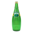 Vinosylicores.com