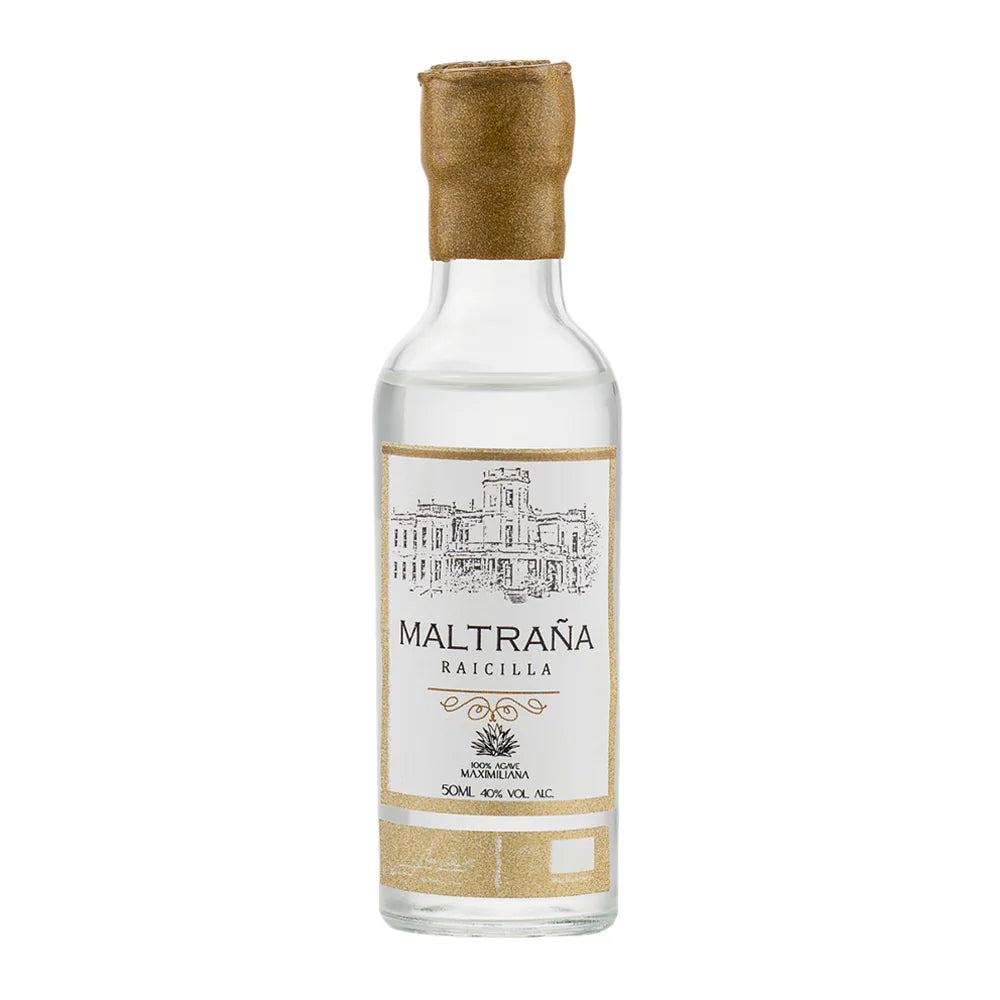 Vinosylicores.com