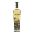TEQUILA TROMBA REP 750ML - Vinosylicores.com