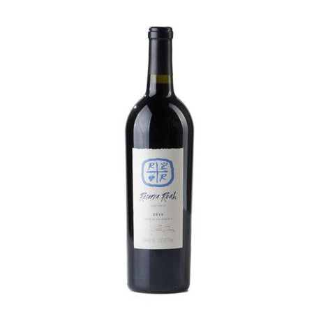 VINO TINTO RESERVA REAL DOMECQ 750ML - Vinosylicores.com