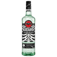 Vinosylicores.com
