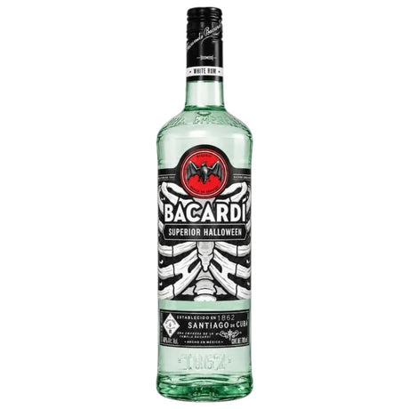 Vinosylicores.com