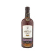 RON ABUELO XV FINISH NAPOLEON 750ML - Vinosylicores.com