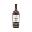 RON ABUELO XV FINISH TAWNY 750ML - Vinosylicores.com