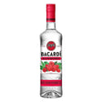 RON BACARDI RAZZ 700 ML - Vinosylicores.com