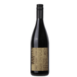 Vinosylicores.com