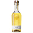 TEQUILA CODIGO 1530 REPOSADO 375ML - Vinosylicores.com