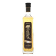 TEQUILA AÃ‘EJO 100% RESERVA DE LOS GONZALEZ 800ML - Vinosylicores.com