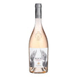 VINO ROSADO CHÃ‚TEAU D'ESCLANS ROCK ANGEL 750ML - Vinosylicores.com