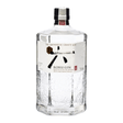 GINEBRA ROKU 700ML - Vinosylicores.com