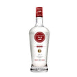 Vinosylicores.com