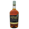 RON POTOSI AÃ‘EJO 750ML - Vinosylicores.com