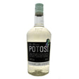 RON POTOSI BLANCO 750ML - Vinosylicores.com