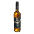RON MOCAMBO AÃ‘EJO SOLERA 1000ML - Vinosylicores.com