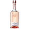 TEQUILA CODIGO 1530 ROSA 375ML - Vinosylicores.com