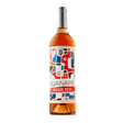 VINO ROSADO GUANAME 750ML - Vinosylicores.com