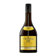 BRANDY ESPECIAL TORRES 10 1.50 ML - Vinosylicores.com