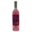 Vinosylicores.com