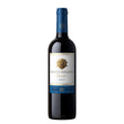 VINO TINTO STA HELENA VARIETAL MERLOT 750ML - Vinosylicores.com