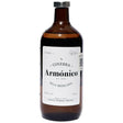 GINEBRA ARMONICO 700 ML - Vinosylicores.com