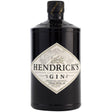 GINEBRA HENDRICKÂ´S 750 ML C/P - Vinosylicores.com