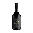 Vinosylicores.com