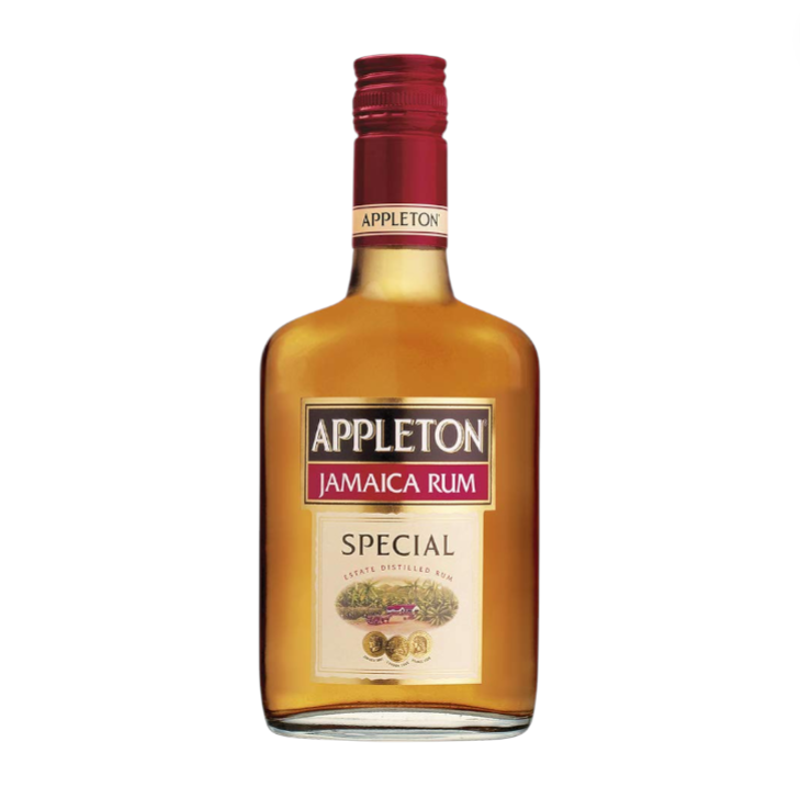 Appleton Special Gold Rum 200ml
